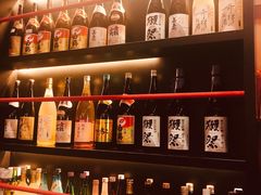 -熊藏居酒屋(kkone店)