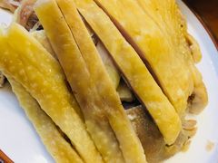 -稻香居锅贴(宋都御街店)