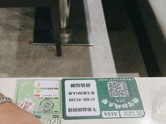-和平馆·地道港澳茶餐厅(西门口店)