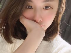 -大渔之观(安贞店)