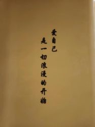 -隐逸SPA