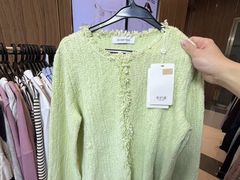 -广州周大福金融中心