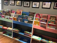 -Geneva日内瓦餐厅(西郊宝成花苑店)