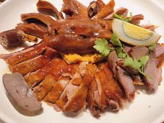 -陈鹏鹏潮汕菜(欢乐海岸 海边景观店)