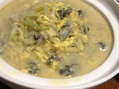 -船家渔(徐州北路店)