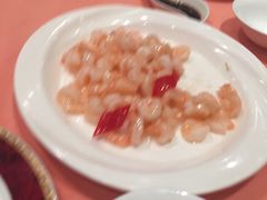 -花中城·杭帮菜·粤菜·海鲜火锅(清泰街店)