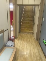 -小阿福儿童摄影(华中智谷店)