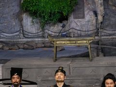 -杭州宋城
