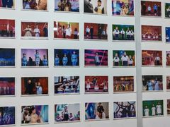 -天才声少儿口才培训中心(世纪金源店)