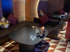 -柏粤汇PARKVIEW KTV(欢乐海岸店)