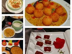 -蟹榭·本帮江浙菜·蟹宴(五角场合生汇商场店)