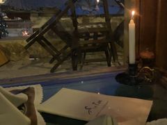 -Seten Restaurant Cappadocia
