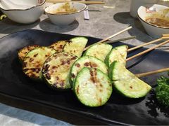 iphone_upload_pic-乐天大喜屋(创兴广场店)