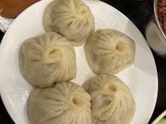 -情忆草原涮肉馆