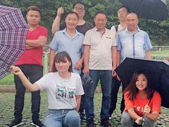 -大胖虎驾考驾校(郭巷训练场)