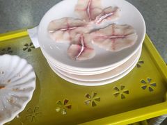 -活鱼馆(宜兴埠店)