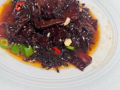 -鸽子侯·家宴·平价海鲜(绿地店)