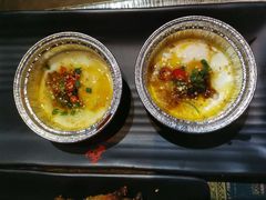 -龙虾风暴(松江店)