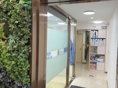 -深圳雅呗德口腔门诊部(坪山店)
