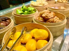 -素虎料理(前门店)