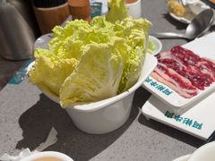 -非遗•老字号•阿彬牛肉火锅(广济桥店)