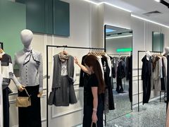 -洋洋广场(南街店)