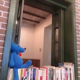 春日周日 咖香饼香