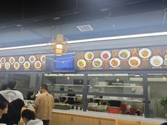 -和记粉馆(湘春路店)
