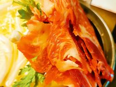 -文立新麻辣烫(合生汇21街区店)