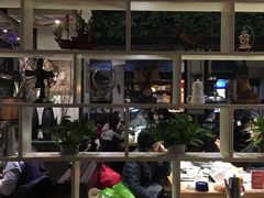 -小柴米·传统江西菜(八一广场店)