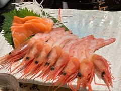 -匠和风精致料理(成都龙湖滨江天街店)