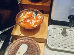 -名扬煮艺肥牛自助火锅(同和店)