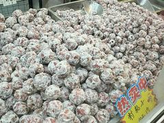 -天津堆姐糖堆刨冰(河东区总店)