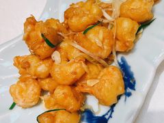 -都一处 (方庄店)