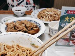 -海碗居(王府井店)