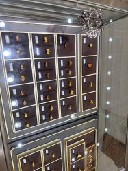 -菜百首饰店(总店)