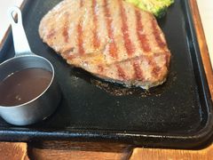 -必胜客(巴沟店)