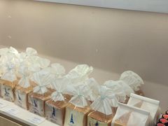 -LanTa蓝塔(北京路店)