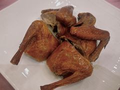 -金时代顺风大酒店(金山店)