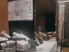 -逸派咖啡 EPARKCOFFEE(广安门店)