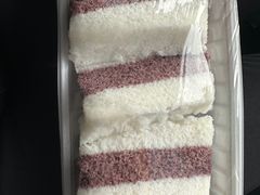 -南大门韩国米糕(公滨路店)