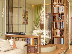 -住范儿家装·整体家装·装修设计