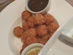 -壹零捌道·北京烤鸭(车公庄店)
