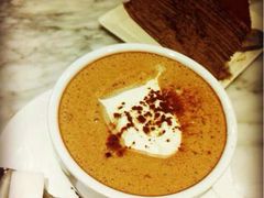 iphone_upload_pic-Awfully Chocolate(来福士广场店)