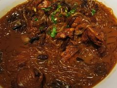 -鸽子窝(黄村店)