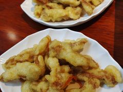 -屋里家延边朝鲜族冷面(南园店)