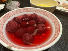 -福苗小骆驼烧烤(曲江店)