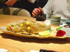 -本源食集 日式烧肉·炉端烧(东海缤纷店)