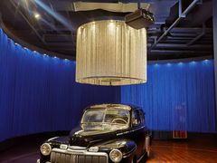 -西安电影制片厂