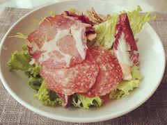 iphone_upload_pic-广州四季酒店·意珍·意式自助餐